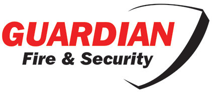 Guardian Fire & Security